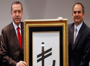 2 saatlik görüşmede neler konuşuldu?