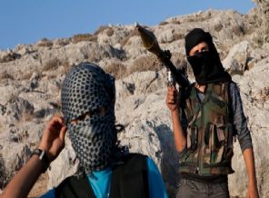 38 İslam aliminden IŞİD fetvası