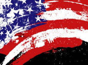 ABD'deki ilk İslam üniversitesine resmi tanıma