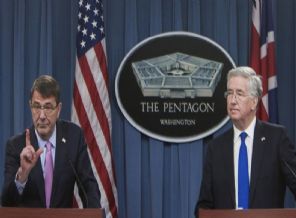 ABD'den eğit-donata destek