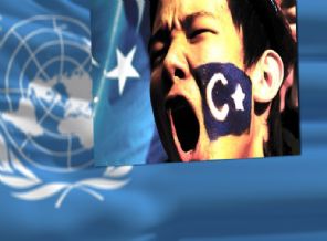 Birleşmiş Milletler nihayet Doğu Türkistan zulmünü hatırladı