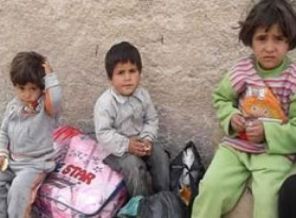 BM, Suriye'deki katliama sağır