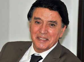 Büyükburç'un ölüm nedeni açıklandı