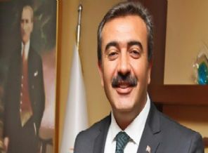 CHP'de ikinci Şişli vakası