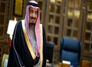 Diplomatik gerginlik tırmanıyor.