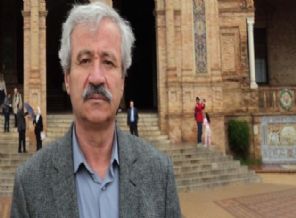 'Söz­lük­te keyfilik olmaz'