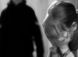 Elazığ'daki o yurtta tüm personel açığa alındı!