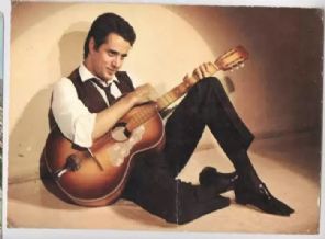 Erdoğan: Büyükburç'un ölümü düşündürücü