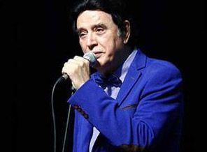 Erol Büyükburç evinde ölü bulundu