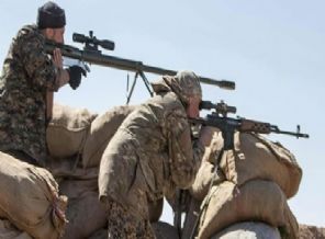 Güvenliğimiz için biricik!