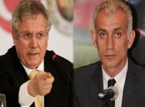 Hacıosmanoğlu ve Yıldırım davalık oldu