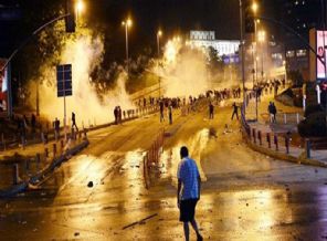 Haşmet Babaoğlu: Artık dürüst olmanızın zamanıdır