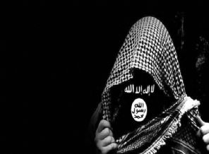IŞİD'i 'tekfir anlayışı' karıştırdı