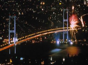 İstanbulluların eziyeti başlıyor