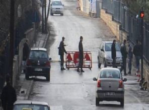 Kozmik Oda olayında bir garip ihbar!