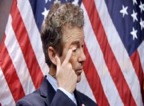 'Kürdistan için Türkiye'den toprak alınacak'