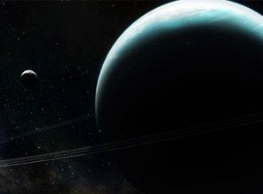 Mars ve Uranüs kavuşması korkutuyor