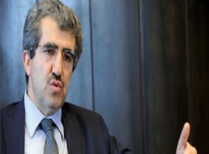 ÖSYM Başkanı Demir’den YGS sorusu açıklaması