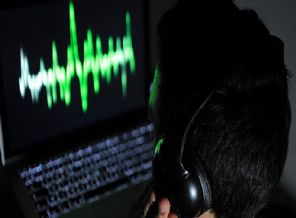 Paralel polisleri yakan ayrıntı!