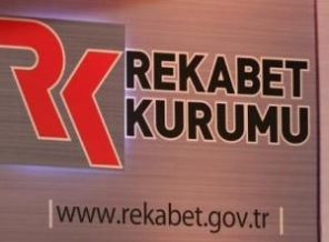 Rekabet Kurulundan 5 şirkete soruşturma
