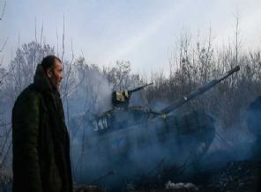 Rusya'dan AKKA resti