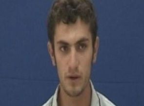 'Saman Nasim her an infaz edilebilir'