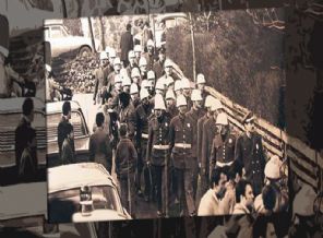 Solcuların sonuna kadar desteklediği darbe: 12 Mart