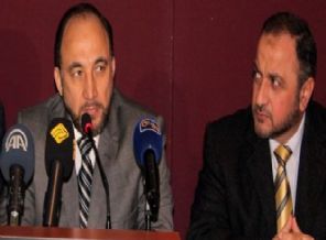 Suriye'deki savaşın acı bilançosunu açıkladılar