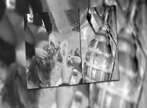 Tahşiye operasyonunda 'paralel polisler' radara yakalandı