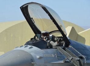 TSK'dan son 5 yılda kaç pilot ayrıldı?