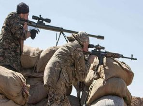 'Türkiye bizim için biricik'