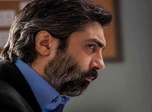 Ve Polat Alemdar kararını verdi...