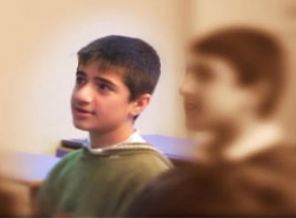 Yasin Börü iddianamesi hazır