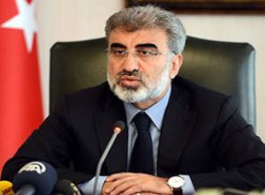 Yıldız Fidan'ın MİT'e dönüşünü anlattı