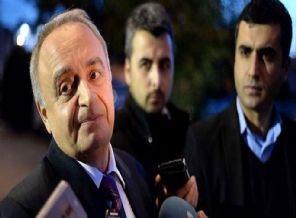 Oda TV’yi soruşturanlara soruşturma