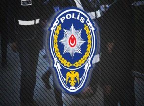 4 kişiye 'Paralel Yapı' tutuklaması