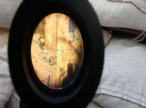 4 yılda 211 bin can gitti