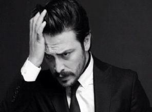 Ahmet Kural'ı öldürdüler!