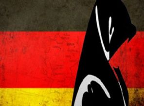 Almanya, başörtü kararını verdi!