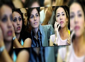 Atama bekleyen öğretmenlere müjde