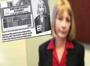 'Cemaatin okulları'yla ilgili usulsüzlük iddiası