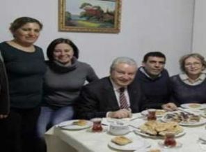 CHP'de ön seçim hareketliliği