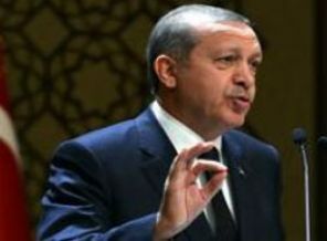 Economist'ten olay 2015 genel seçim iddiası