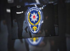 Emniyette büyük operasyon: 35 gözaltı