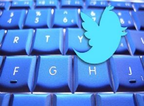 Emniyetten Twitter operasyonu