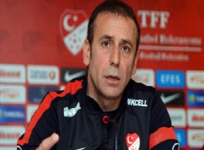 Galatasaray'a bileniyorlar!