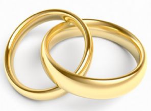 Gelin damada 15 artı 6 kaç eder diye sorunca