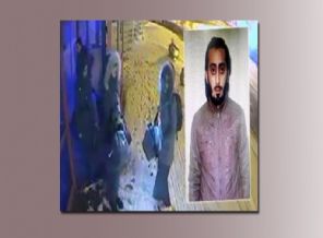 İngiliz kızları IŞİD'e götüren ajandan açıklama!