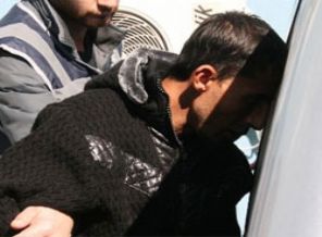 İstanbul Valiliği'nden önemli uyarı