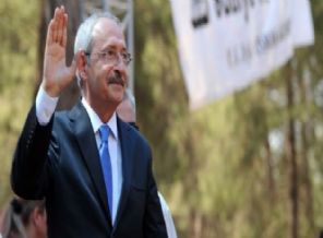 'Kılıçdaroğlu'nun siyasi hayatı bitebilir'